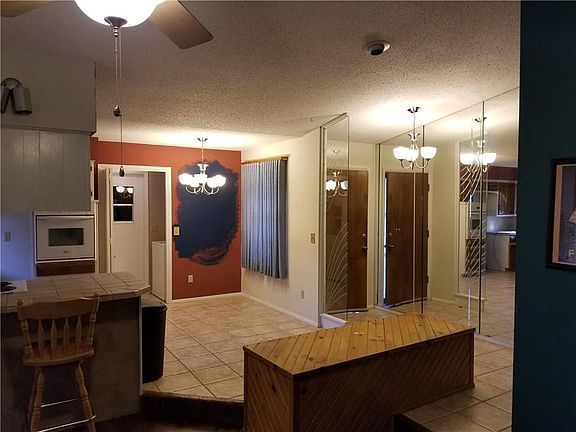4th image of 3416 Chetwood Dr