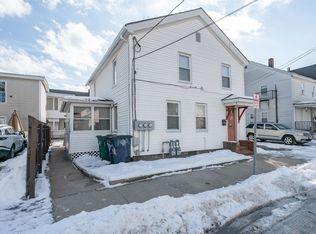 14 Pleasant St, Nashua, NH 03060