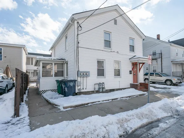 14 Pleasant Street, Nashua, NH 03060