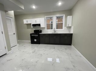 270 Chadwick Ave FLOOR 2, Newark, NJ 07108