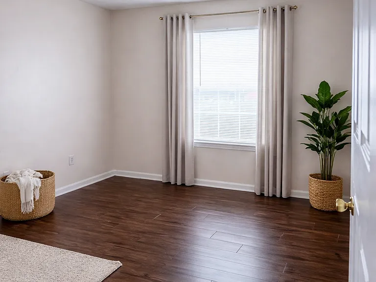 330 Commonwealth Cir #336 — Photo 6