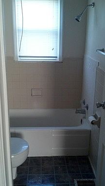 5th image of 1902 N Emerson Ave