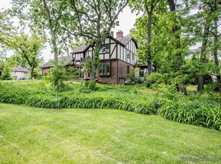 304 Polo Ln, Oak Brook, IL 60523