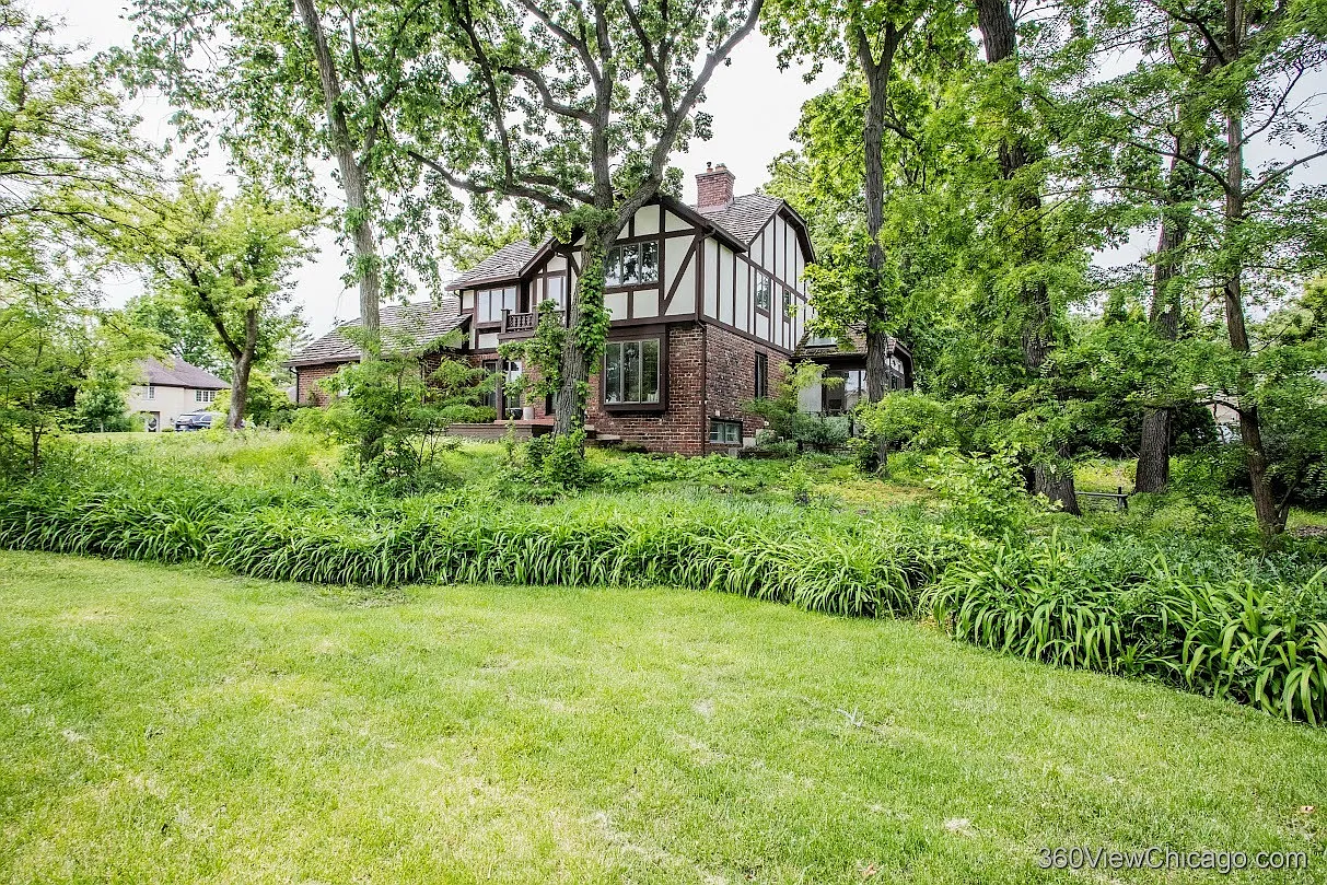 304 Polo Ln photo 1
