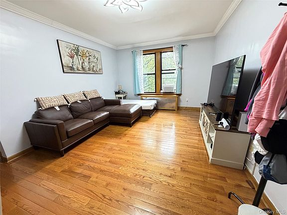 3rd image of 42-11 Kissena Boulevard #4A
