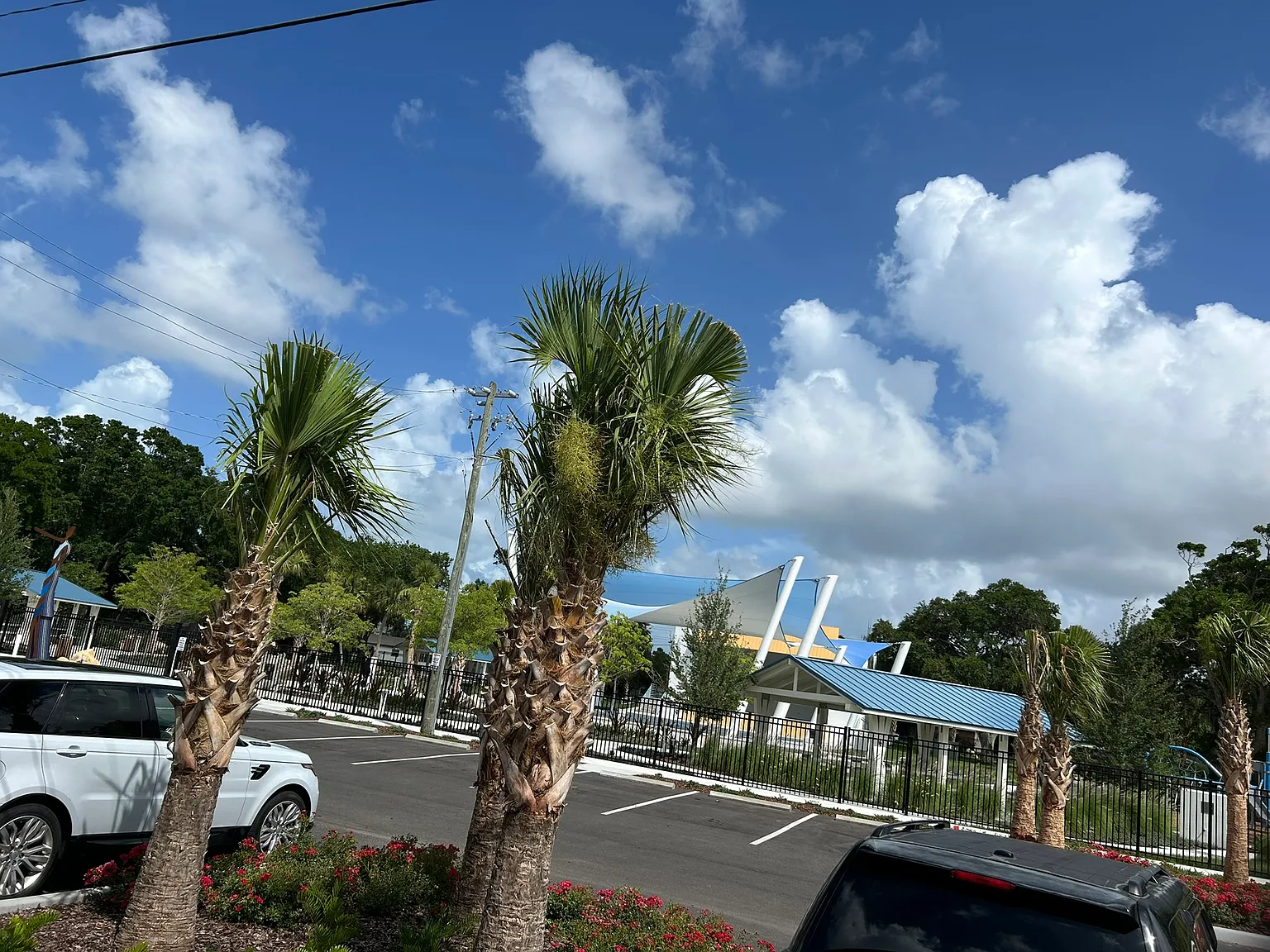 565 Dr Mary McLeod Bethune Blvd — Photo 3