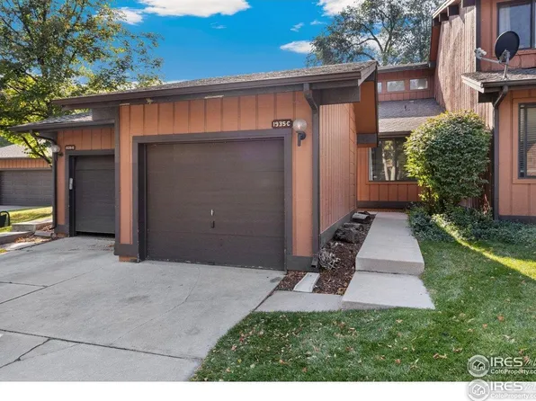 1935 Waters Edge St #C, Fort Collins, CO 80526