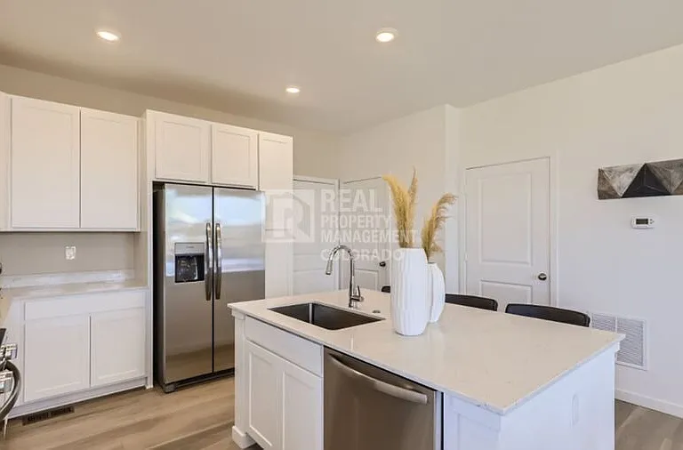14591 W 91st Ln #C — Photo 22