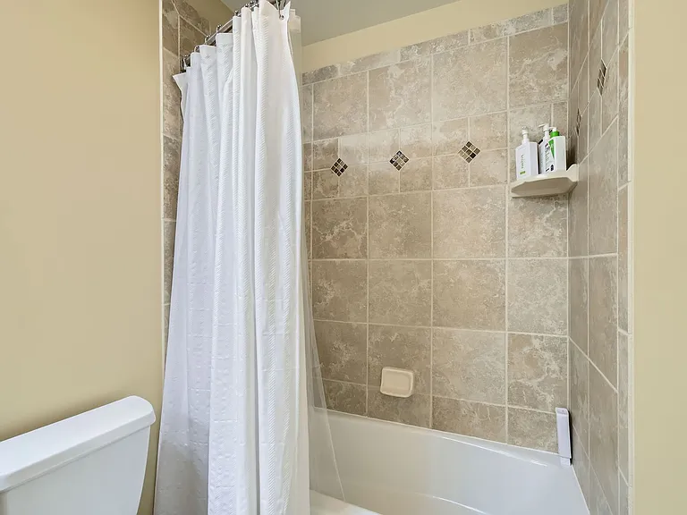 3601 Arapahoe Ave #204 — Photo 22