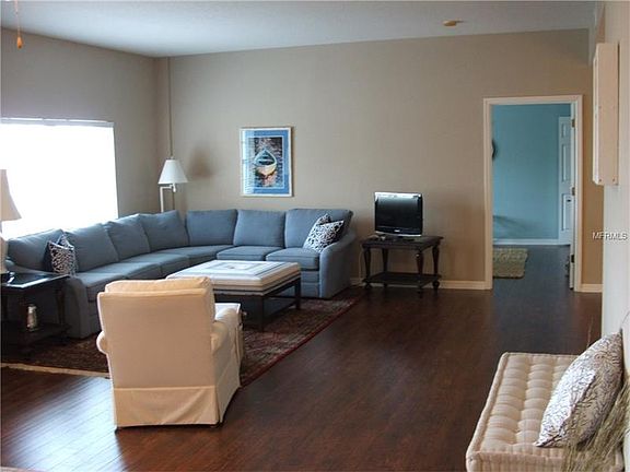 2nd image of 3730 Cadbury Cir APT 729