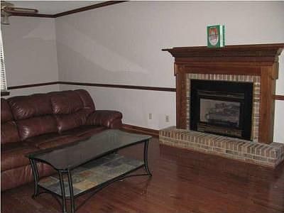 2nd image of 6432 Forest Meade Dr