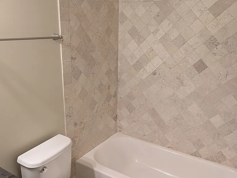 134 Sunset Cir #305 — Photo 13