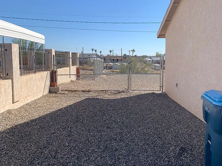 2940 Cisco Dr S — Photo 2