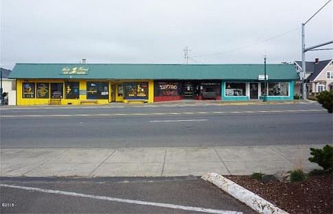 1st image of 1333 NW Highway 101