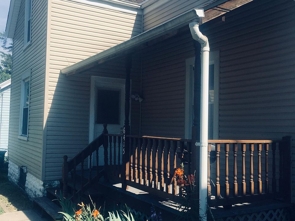 1st image of 6415 Erie Ave