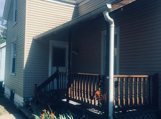 6415 Erie Ave, Cincinnati, OH 45227