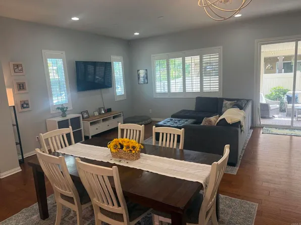 1540 Santa Alexia Ave, Chula Vista, CA 91913