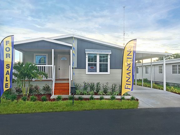 4th image of 311 Newcastle Dr