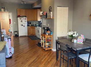 733 N Noble St APT 3R, Chicago, IL 60642