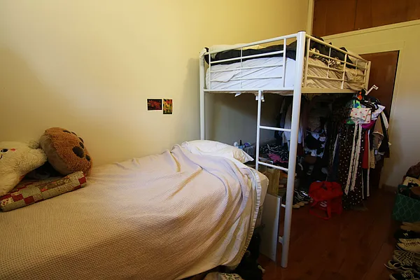 Rented by Guidance Realty Corp. | media 39