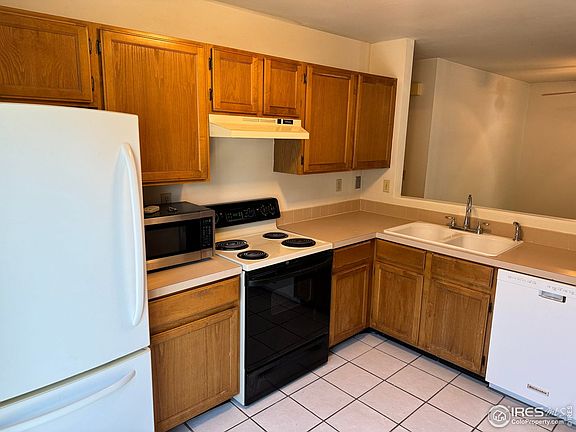 5th image of 3735 Dalton Dr