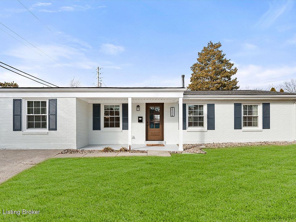 1st image of 2508 Cottonwood Dr