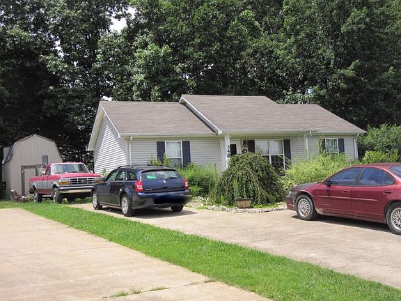 3rd image of 349 Lafayette Point Cir
