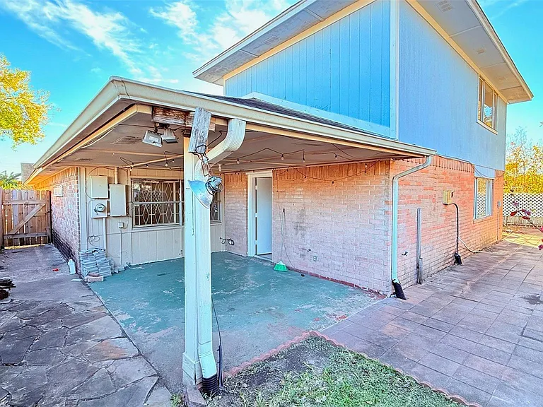 13034 Birch Grove Dr — Photo 22