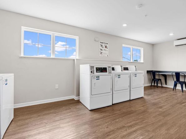 114 Hunting Ridge Rd #3168603