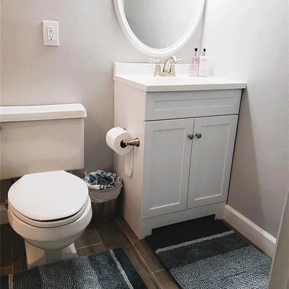 1301 Gulf Blvd #101 — Photo 17
