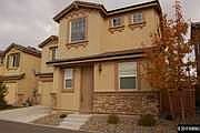 1st image of 6385 Peppergrass Dr