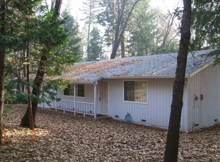 6060 Guilford Cir, Magalia, CA 95954