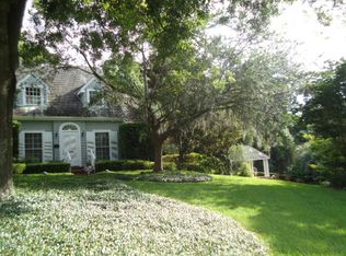 949 SE 10th Ln, Ocala, FL 34471