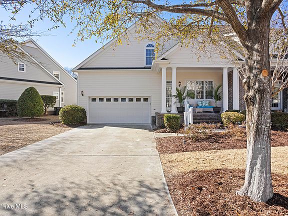 3rd image of 7412 Promontory Court
