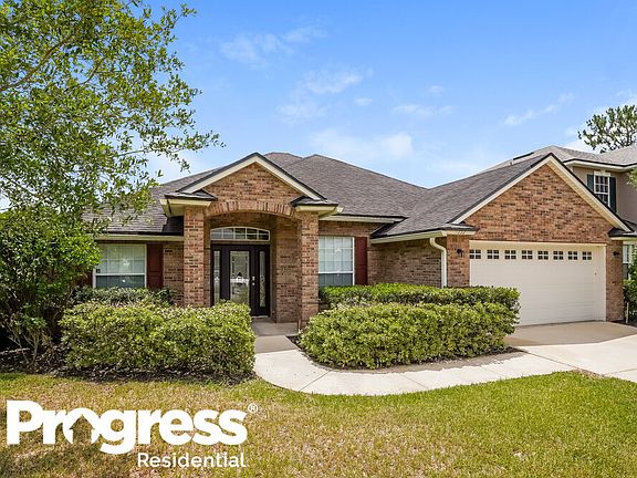 3rd image of 1033 Drakefeather Dr