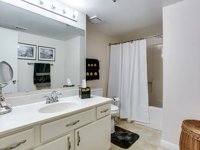 1024 N Utah St #627 — Photo 29
