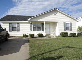 115 Springvale St, Elizabeth City, NC 27909
