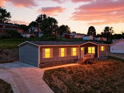 326 Wilson Hurst St, Tazewell, TN, 37879