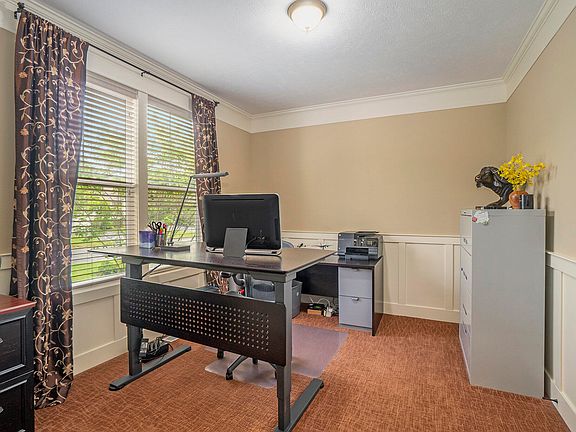 5th image of 6162 Bellflower Ct SE #41