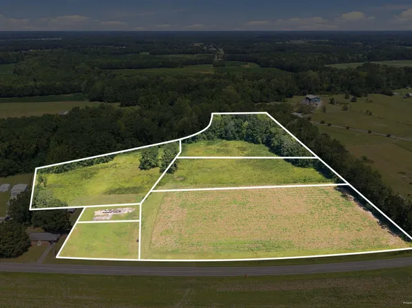 3241 Mills Road, Greenville, NC 27858