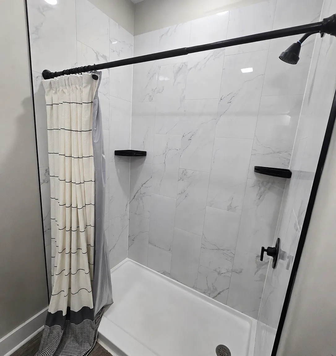 3 bed, 1550 sqft, $2,075 — Photo 4