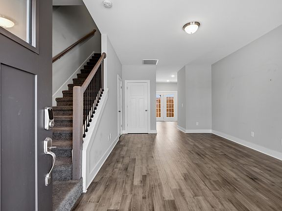 4th image of 2426 Sayerville Ave