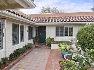 2266 Portola Ln, Thousand Oaks, CA 91361