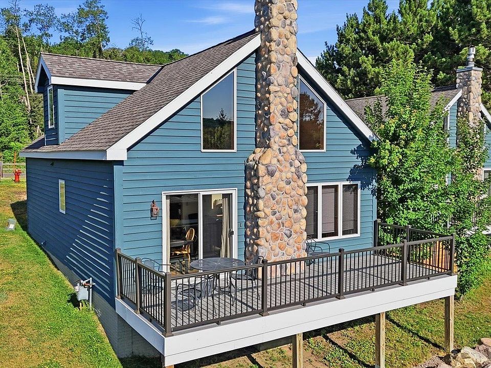 1st image of 6266 Giants Ridge Rd Unit 108