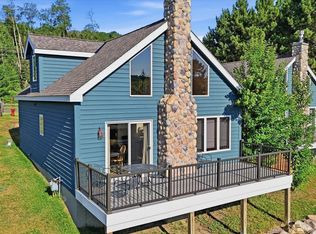6266 Giants Ridge Rd Unit 108, Biwabik, MN 55708-0000