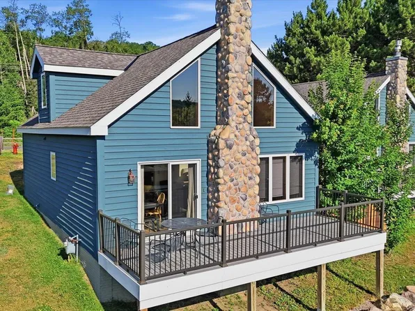 6266 Giants Ridge Rd Unit 108, Biwabik, MN 55708-0000