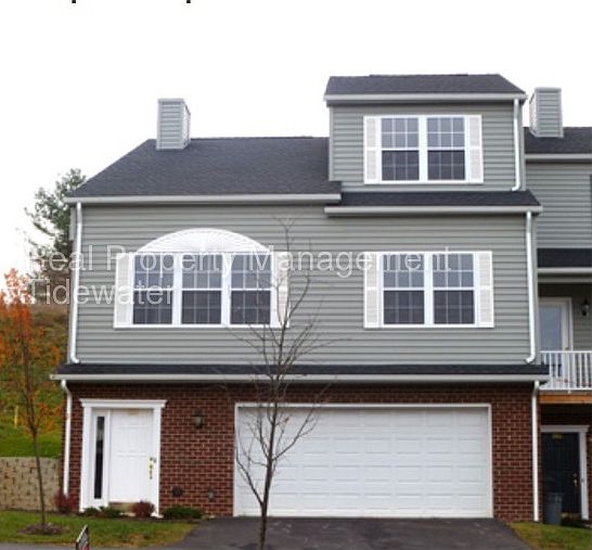 1st image of 144 Oaktree Blvd