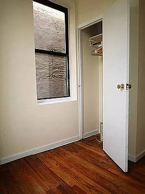 Rented by J Misrahi Realty Corp | media 8