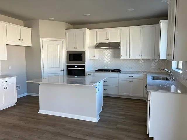 1006 Pinyon Cv — Photo 18
