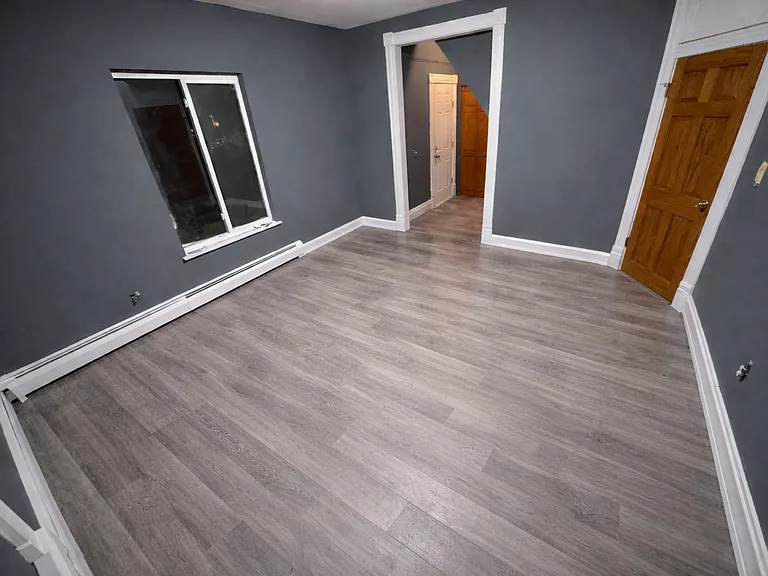 719 N Wahsatch Ave — Photo 11